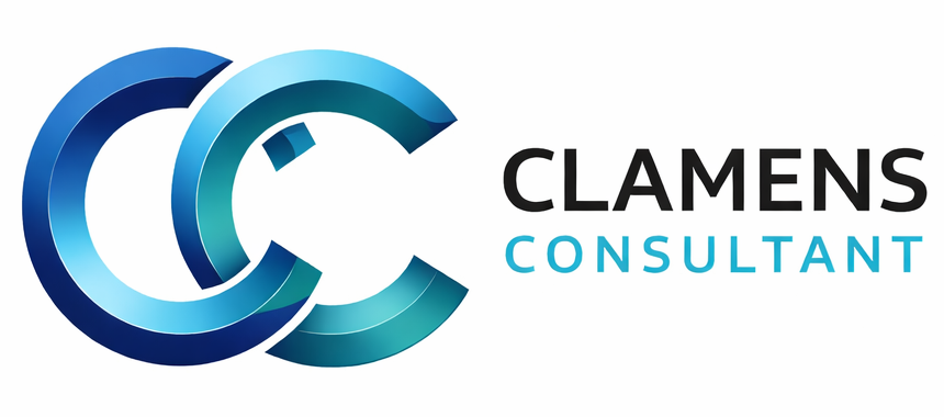 Clamens Consultant